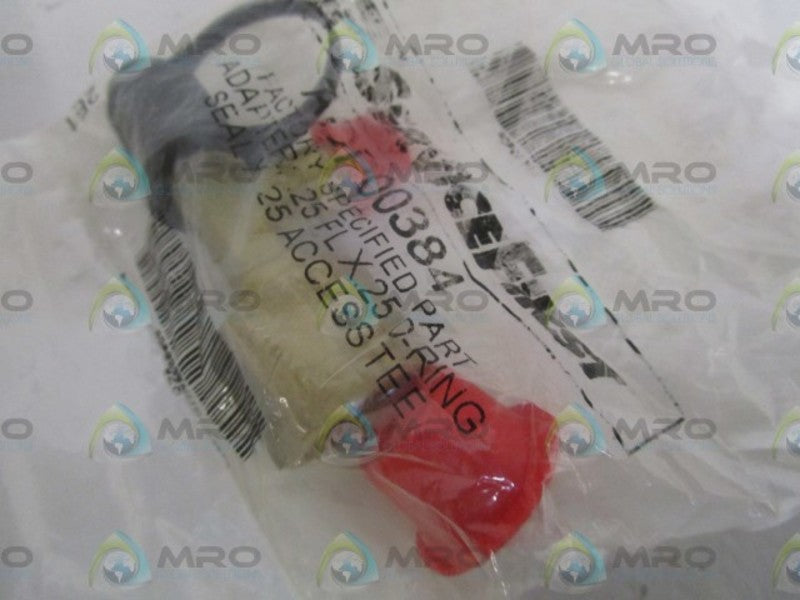SERVICE FIRST ADAPTER ADP00384 NSMP