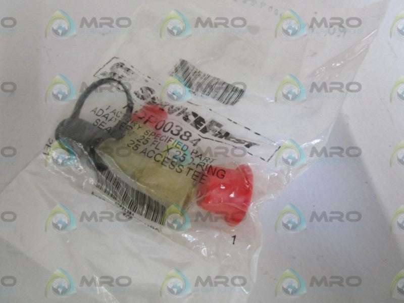 SERVICE FIRST ADAPTER ADP00384 NSMP