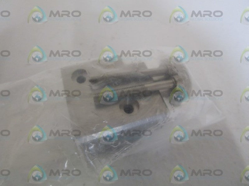 WESTLOCK CONVERSION KIT VA30139-001 NSNP IN BAG