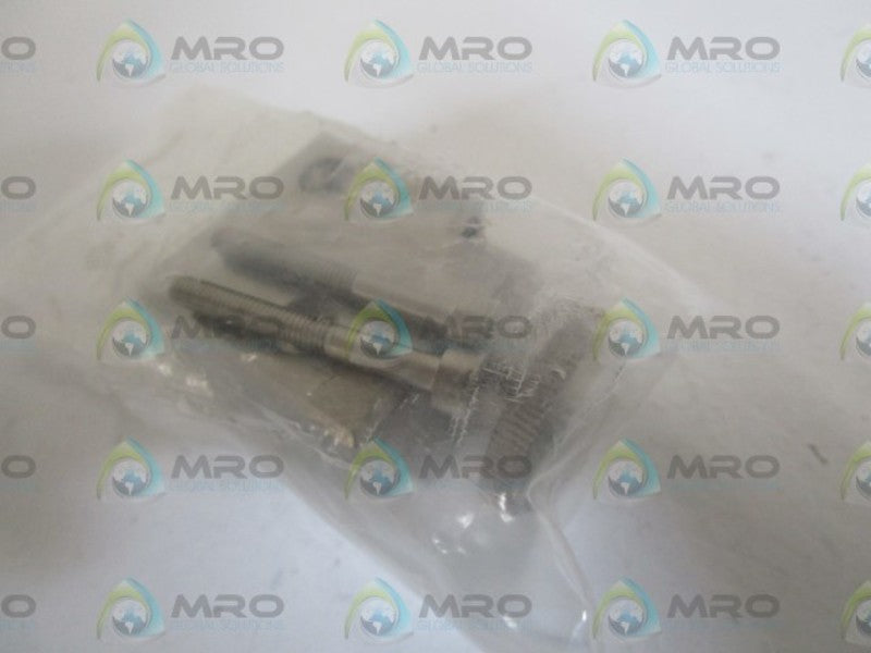 WESTLOCK CONVERSION KIT VA30139-001 NSNP IN BAG