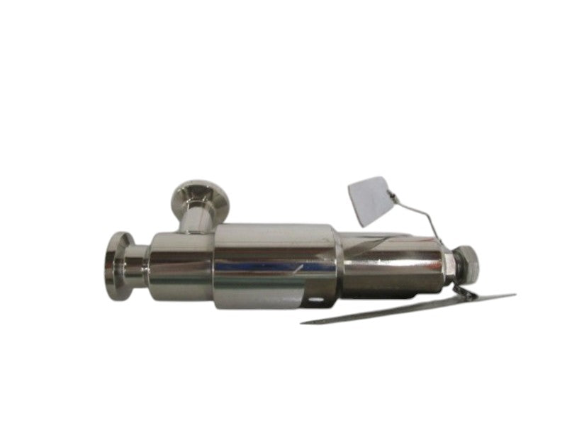 STRAVAL VALVE RVC05-05TC-N4686 NSNP