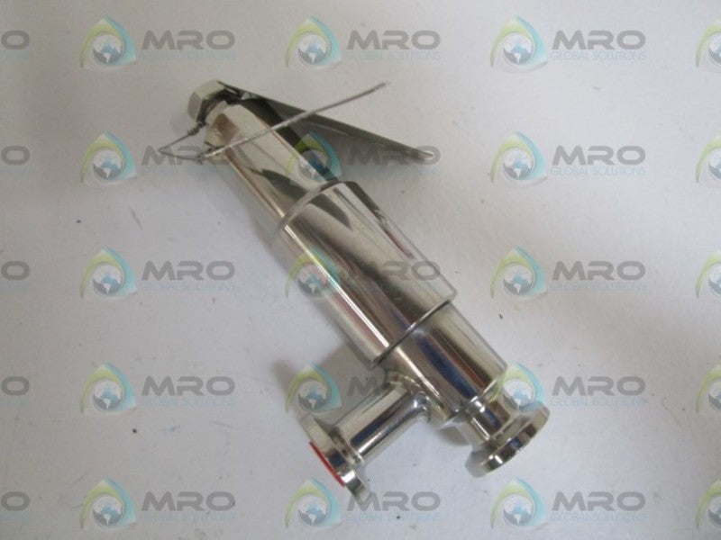 STRAVAL VALVE RVC05-05TC-N4686 NSNP