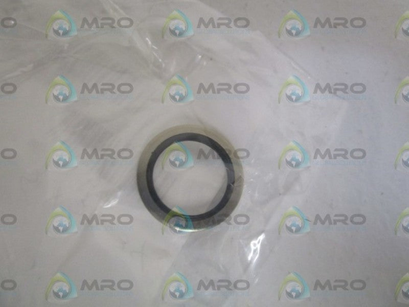 PALL VITON GASKET FP-00306 NSNP IN BAG