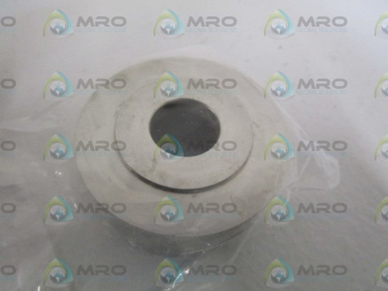 INTEGRATED BIOSYSTEMS NUT FT-00000-0052 NSNP
