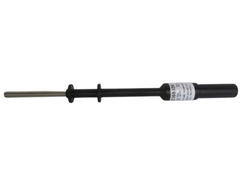 SEIDENA ROLLER 9003051132 NSNP
