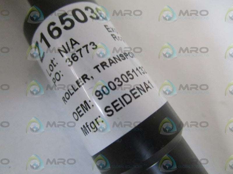 SEIDENA ROLLER 9003051132 NSNP