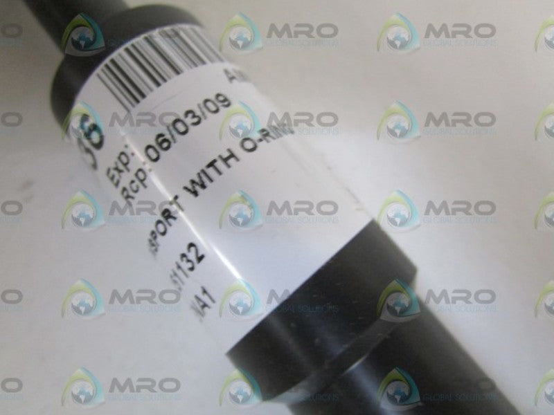 SEIDENA ROLLER 9003051132 NSNP