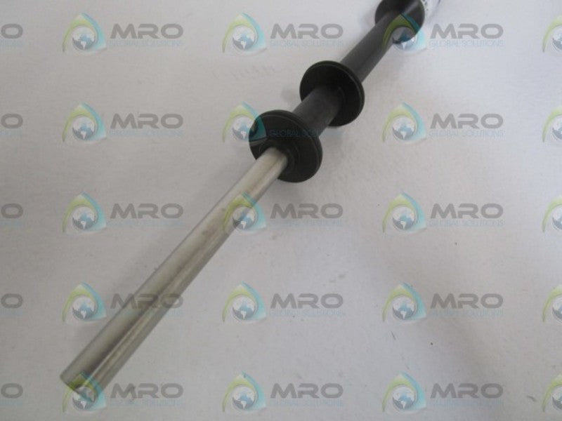 SEIDENA ROLLER 9003051132 NSNP