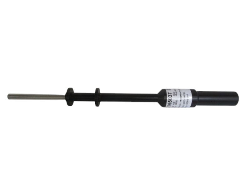 SEIDENA ROLLER 9003051133 NSNP