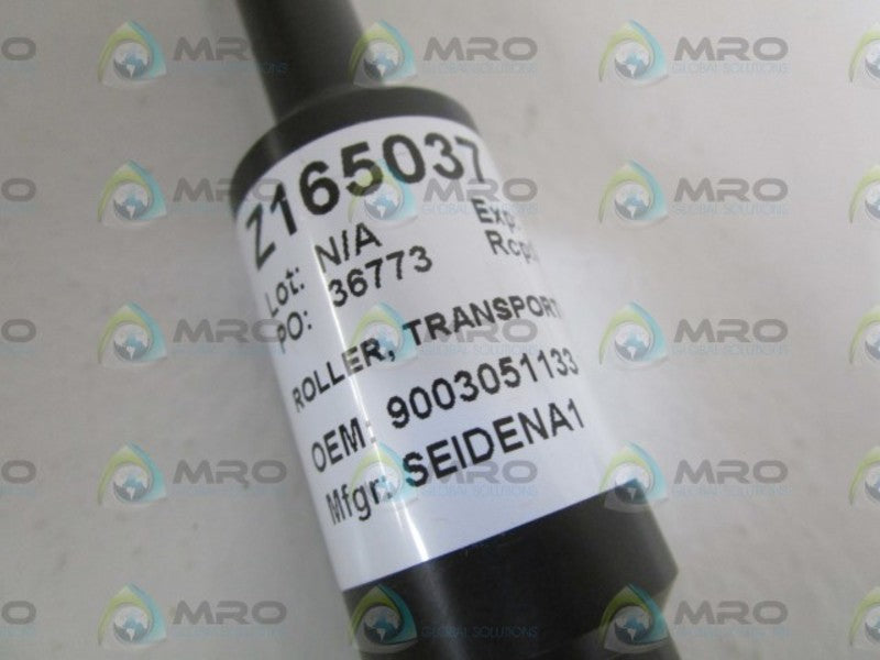 SEIDENA ROLLER 9003051133 NSNP