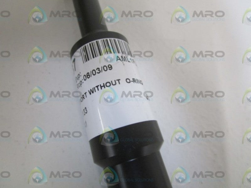 SEIDENA ROLLER 9003051133 NSNP
