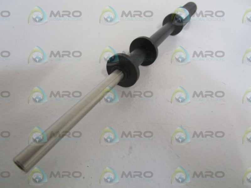 SEIDENA ROLLER 9003051133 NSNP