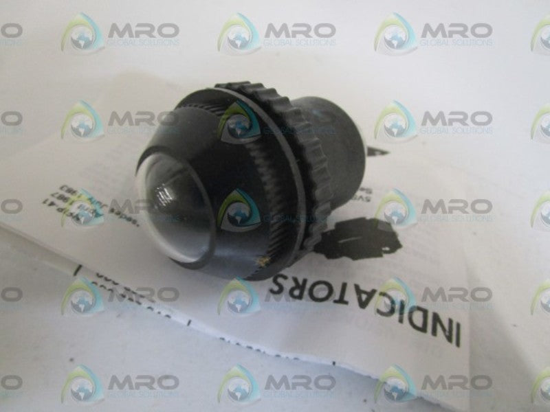 NORGREN INDICATOR 5VS-402-000 NSNP