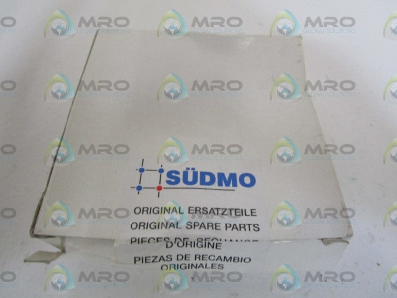 SUDMO REPAIR KIT 2900906 NSFS