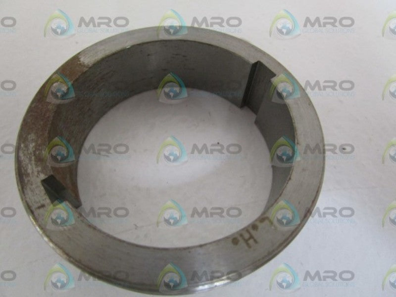 INGERSOLL RAND STEEL LOCKNUT 1332AH0CGR1A001-9 NSNP IN BAG