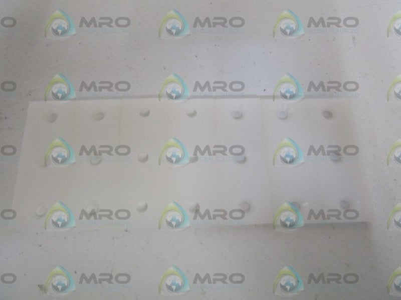 LOT OF 7 STERIS CORP. FRICTION PAD 117-903-834 NSNP