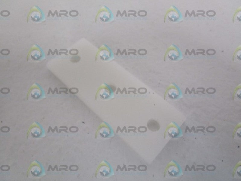 LOT OF 7 STERIS CORP. FRICTION PAD 117-903-834 NSNP
