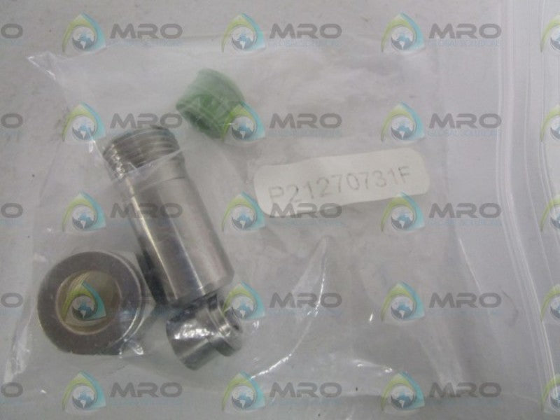 STERIS THERMOCOUPLE FEEDTHRU P21270731F NSNP