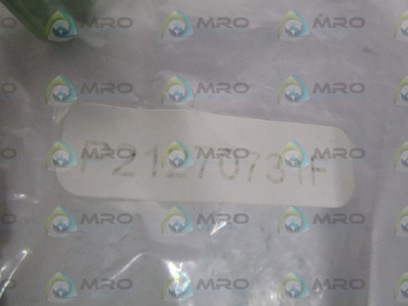 STERIS THERMOCOUPLE FEEDTHRU P21270731F NSNP
