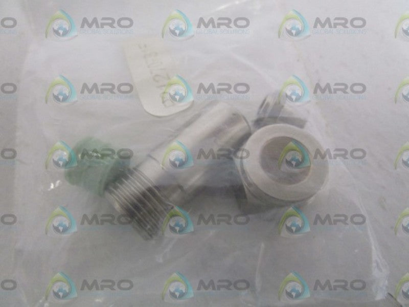 STERIS THERMOCOUPLE FEEDTHRU P21270731F NSNP