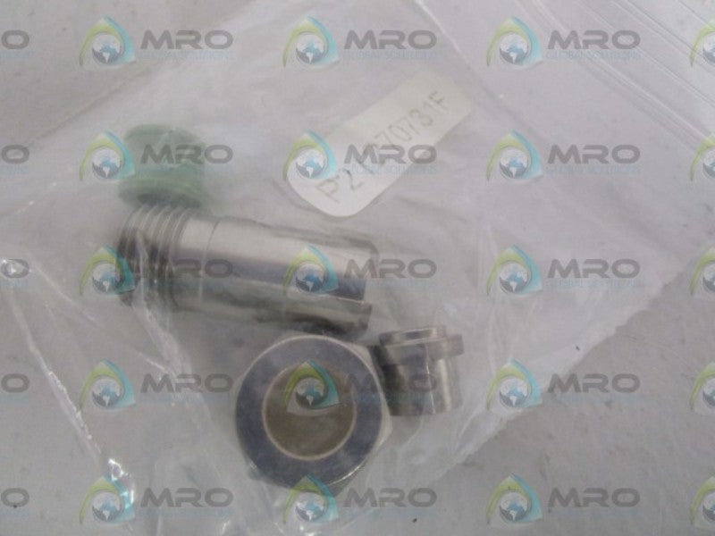 STERIS THERMOCOUPLE FEEDTHRU P21270731F NSNP