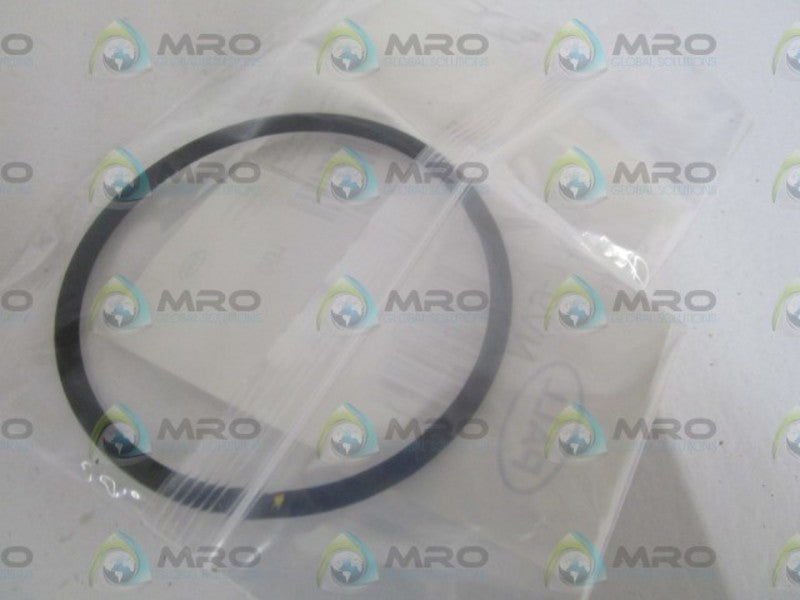 PALL VALVE SEAL KNV9-11 NSNP