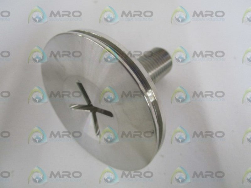 VIKING PUMPS ROTOR RETAINER C43-2091-01 NSNP