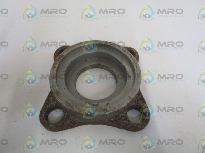 INGERSOLL PUMP GLAND 0975A188MSGA011-543F UNMP