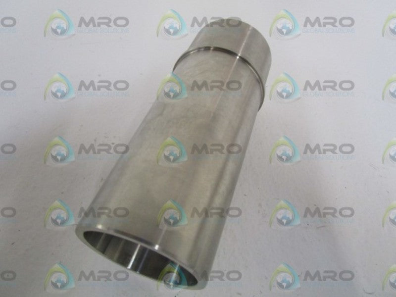 FLOWSERVE SHAFT SLEEVE 1895A162X18W004 NSNP