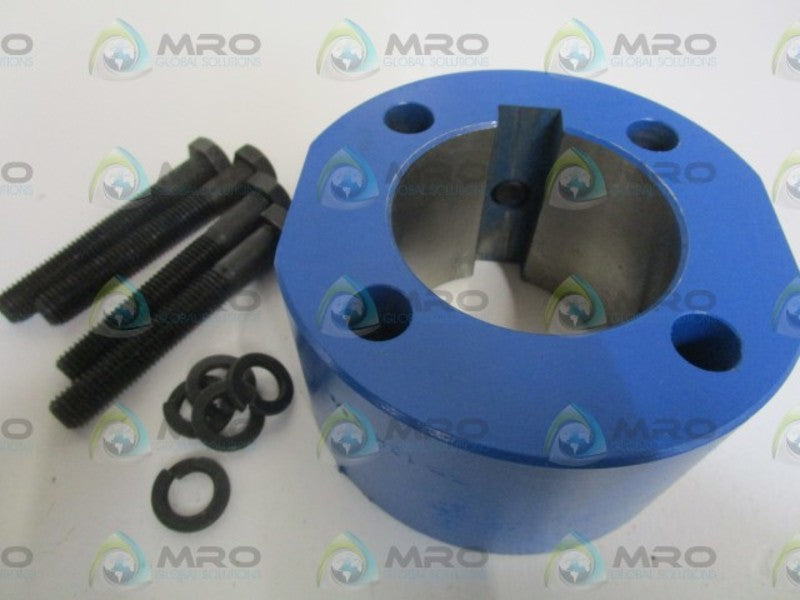 MARTIN HUB SPACER 13H 3 3/8 NSMP