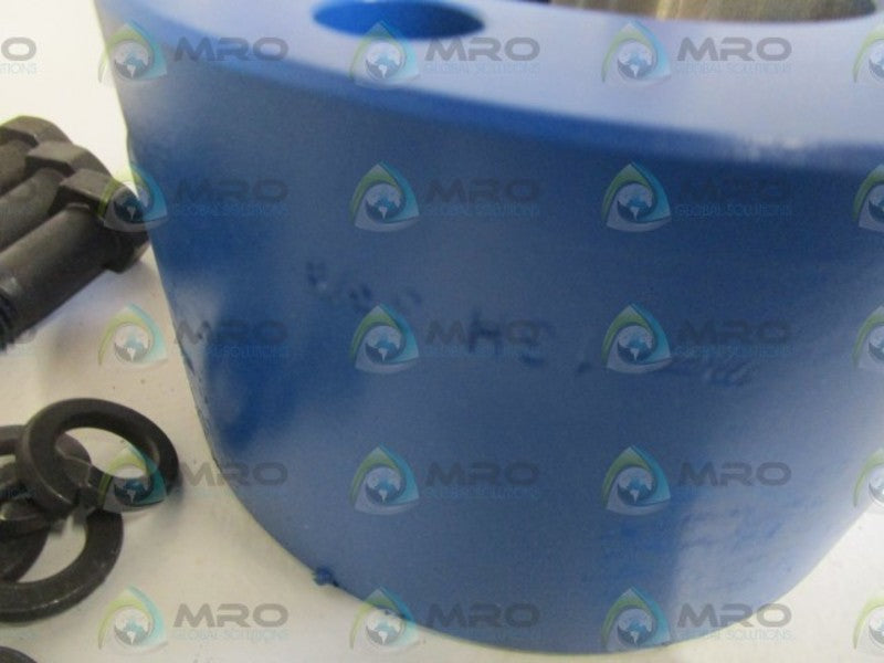 MARTIN HUB SPACER 13H 3 3/8 NSMP