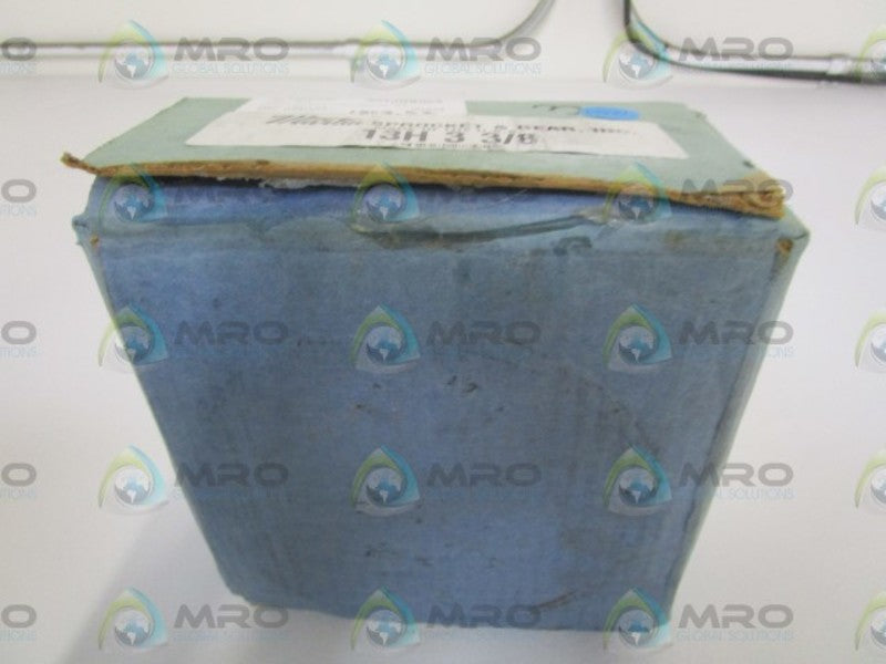 MARTIN HUB SPACER 13H 3 3/8 NSFS