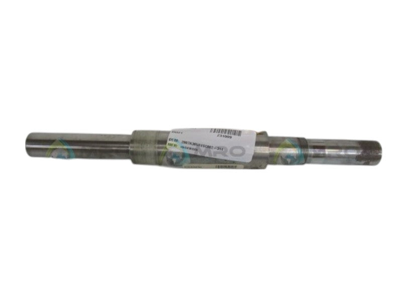 INGERSOLL SHAFT 2807A305AVSC002-314  NSNP