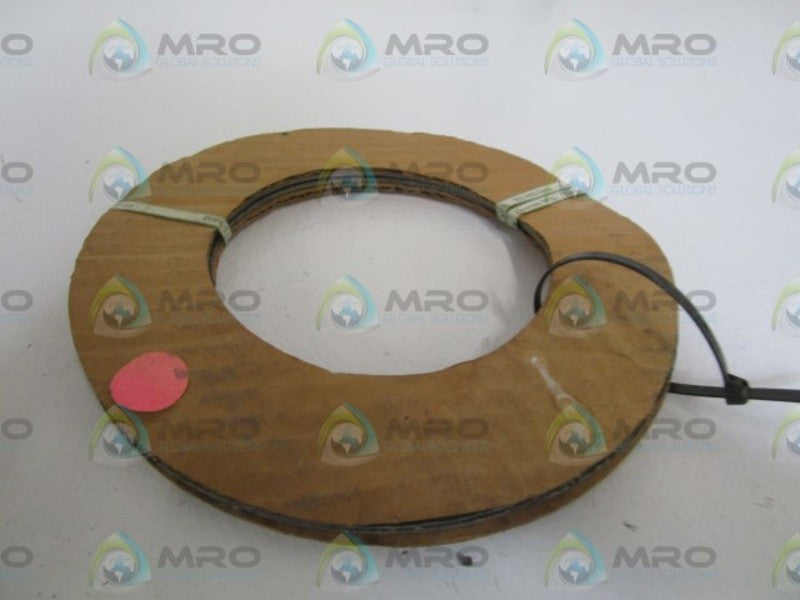 LOT OF 2 FLAT GASKET 713/675-7400 NSNP