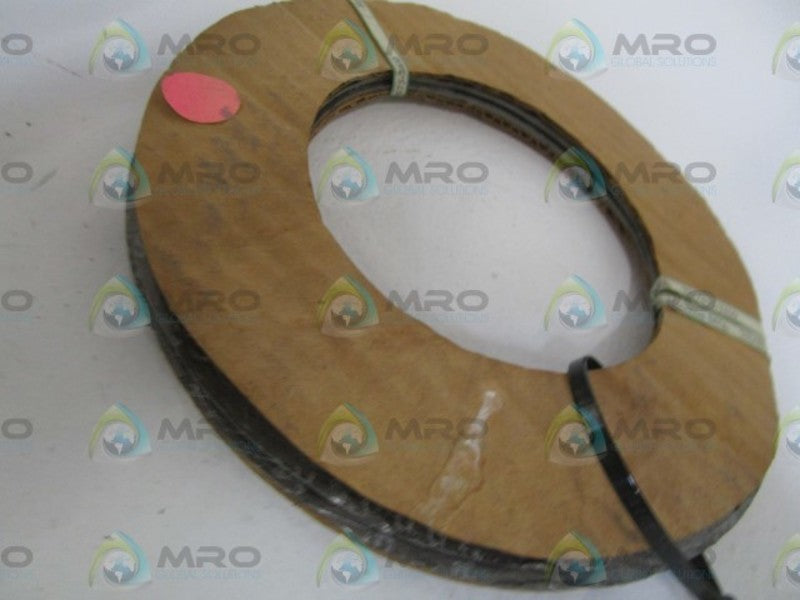 LOT OF 2 FLAT GASKET 713/675-7400 NSNP