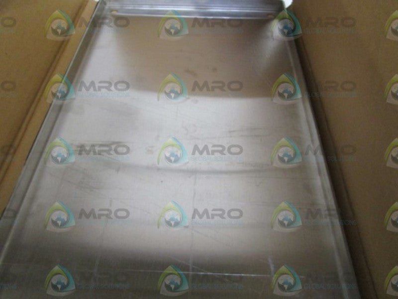 ROBROY SS PANEL E24P16SS NSMP