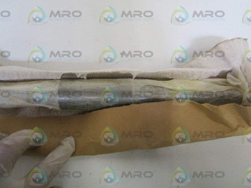 FLOWSERVE SLEEVED SHAFT 2807A305AVSC002 NSNP
