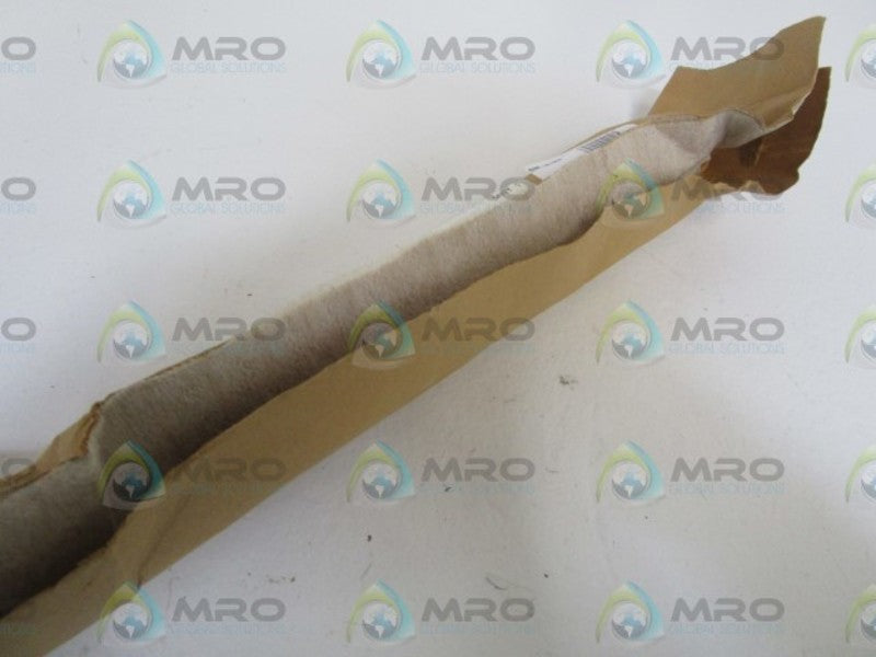 FLOWSERVE SLEEVED SHAFT 2807A305AVSC002 NSNP