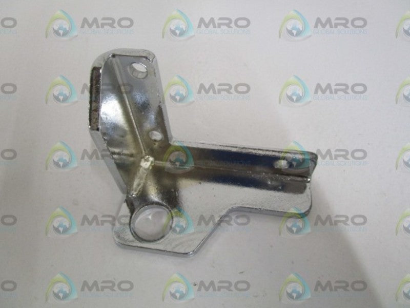 US FILTE LOWER HINGE 03-1232-01 NSNP
