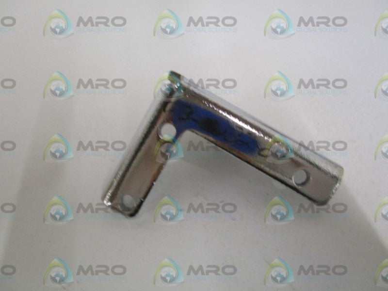 US FILTE LOWER HINGE 03-1232-01 NSNP