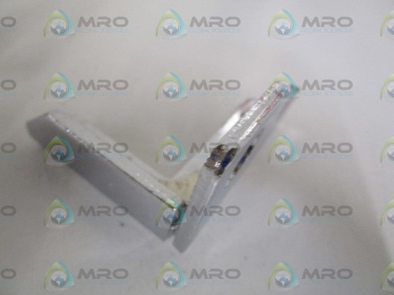 US FILTE LOWER HINGE 03-1232-01 NSNP