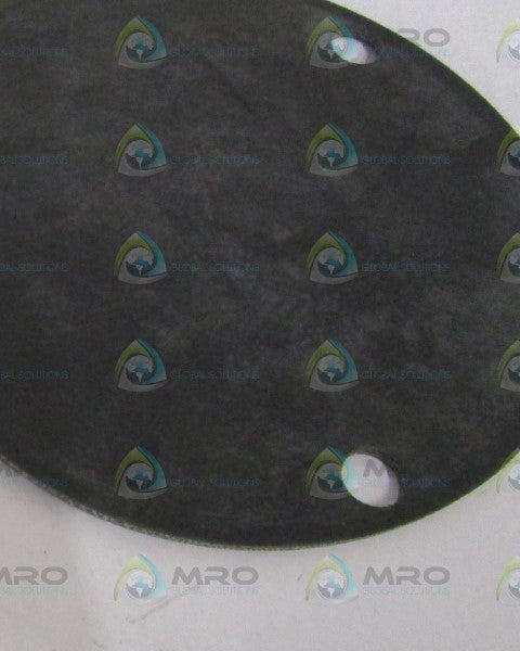 ATLAS COPCO DIAPHRAGM 1616582400  NSNP