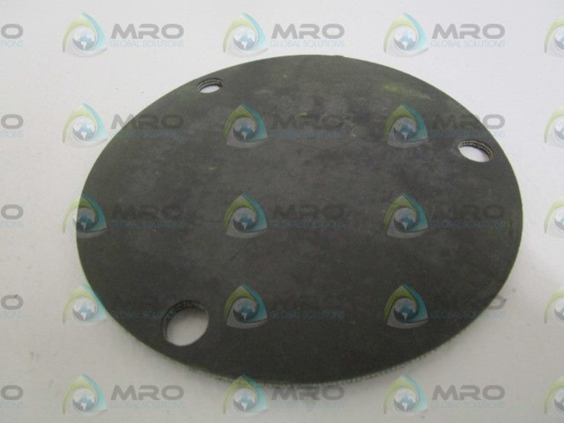 ATLAS COPCO DIAPHRAGM 1616582400  NSNP