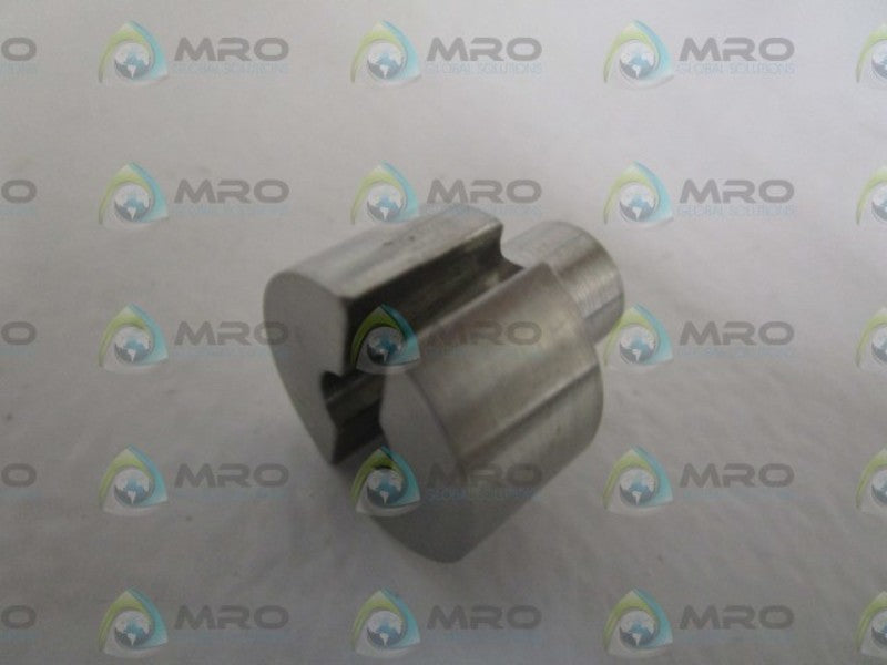 LOT OF 3 BEECO VALVE STOP J033123 NSNP