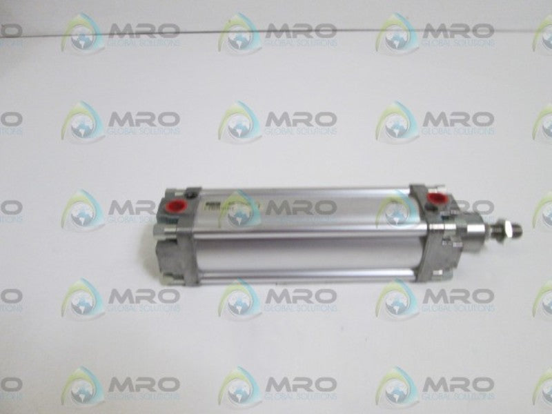 PARKER CYLINDER CT063U0150E NSNP