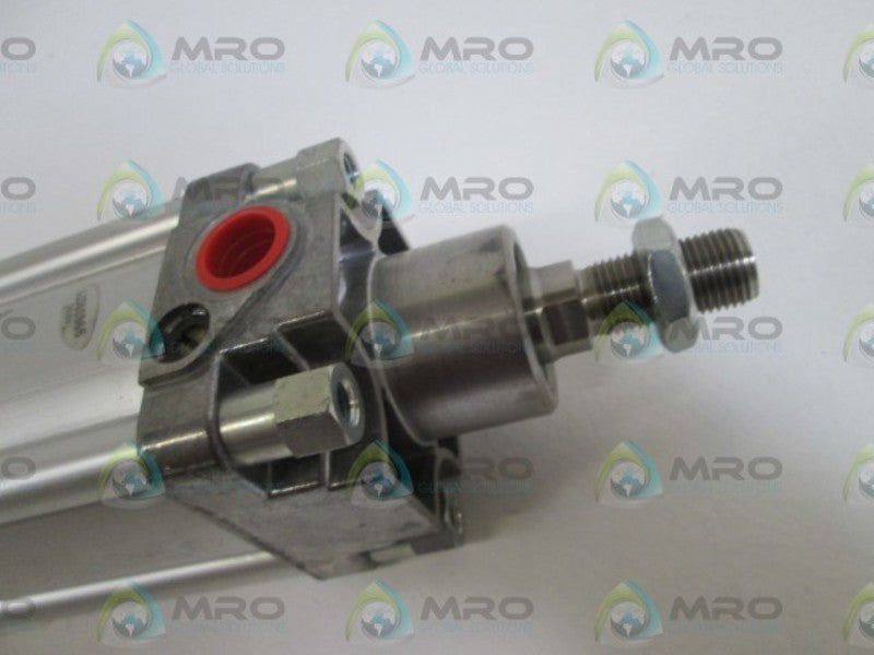 PARKER CYLINDER CT063U0150E NSNP