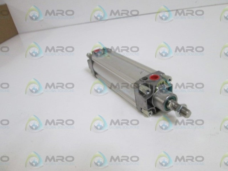 PARKER CYLINDER CT063U0150E NSNP