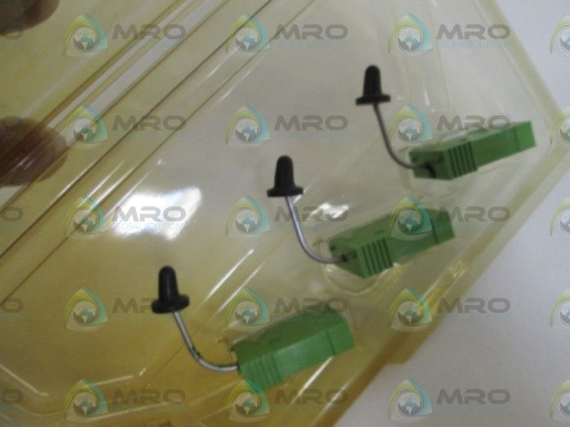 LOT OF 3 GRAPHIC CONTROLS RECORDER PENS 30944642 ORIGINAL PACKAGE