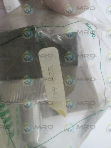 NUMATICS REGULATOR 229-642 NSMP