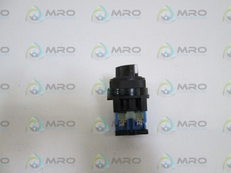 FUJI ELECTRIC AR30PR-2 (AS PICTURED) NSNP